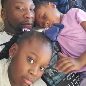 Meet your Posher, Jacques